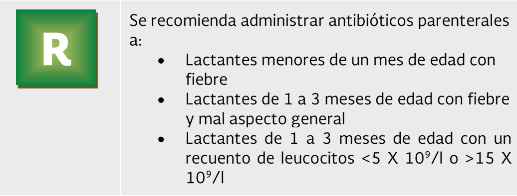 5. Tratamiento 2 - GPC-SS-116